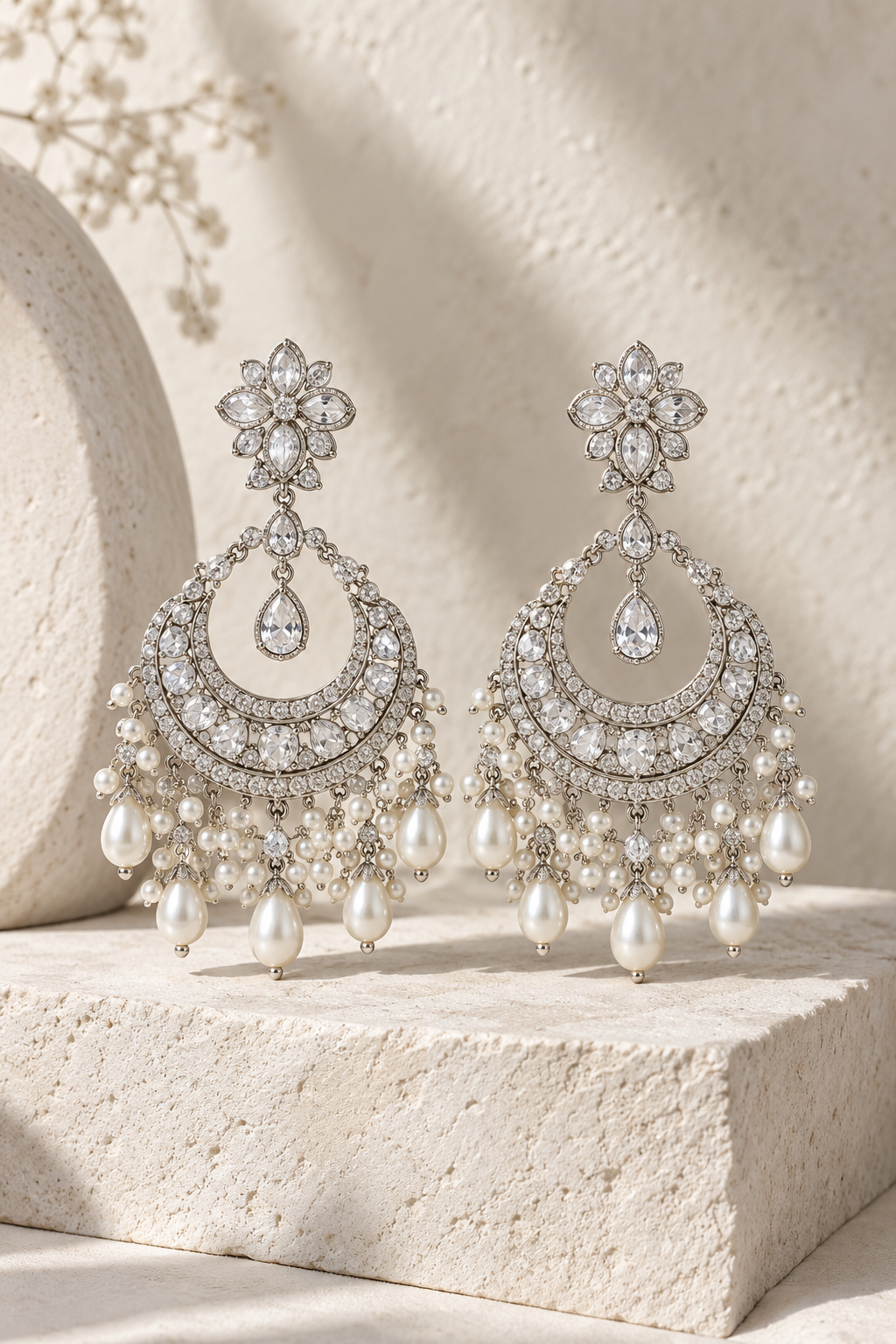 Earring's